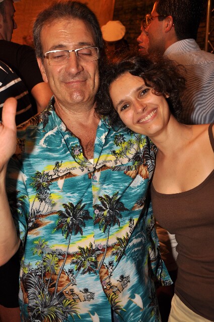 min 2009 08 18 senigallia 384